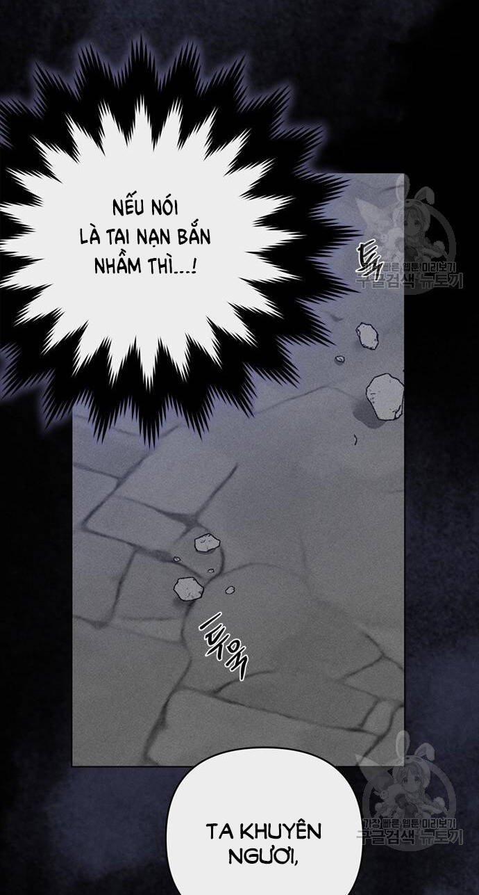 Cách Hiệp Sĩ Sống Như Một Tiểu Thư Quyền Quý: Chapter 113.2
