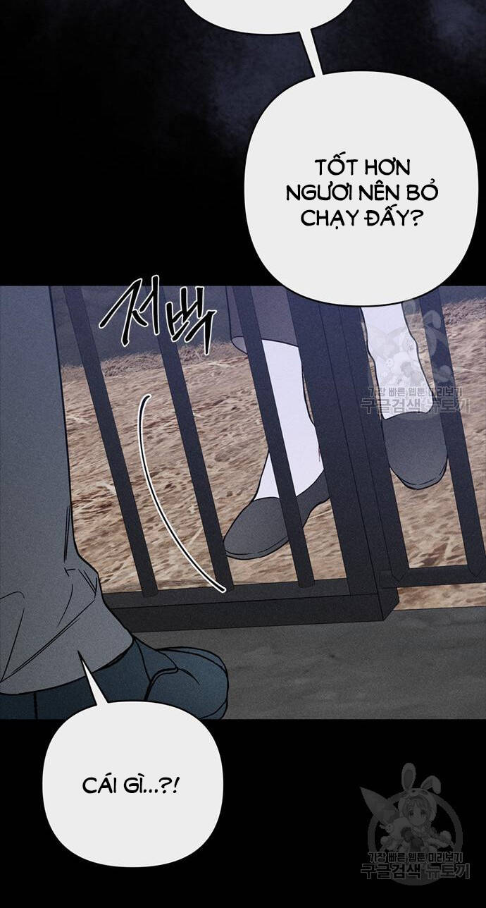 Cách Hiệp Sĩ Sống Như Một Tiểu Thư Quyền Quý: Chapter 113.2