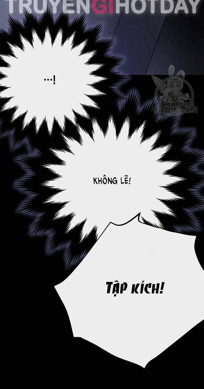 Cách Hiệp Sĩ Sống Như Một Tiểu Thư Quyền Quý: Chapter 113.2