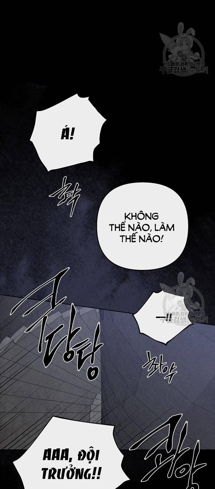 Cách Hiệp Sĩ Sống Như Một Tiểu Thư Quyền Quý: Chapter 113.2