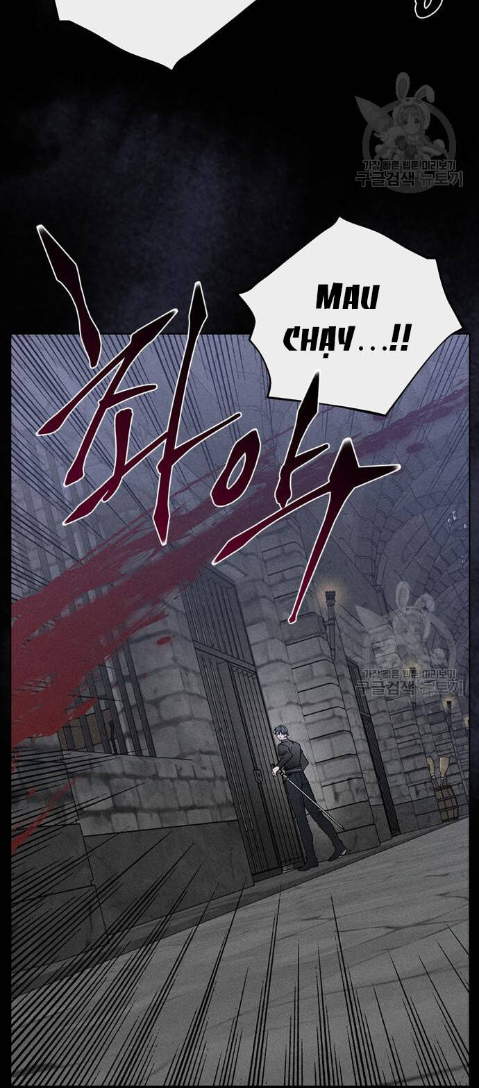 Cách Hiệp Sĩ Sống Như Một Tiểu Thư Quyền Quý: Chapter 113.2
