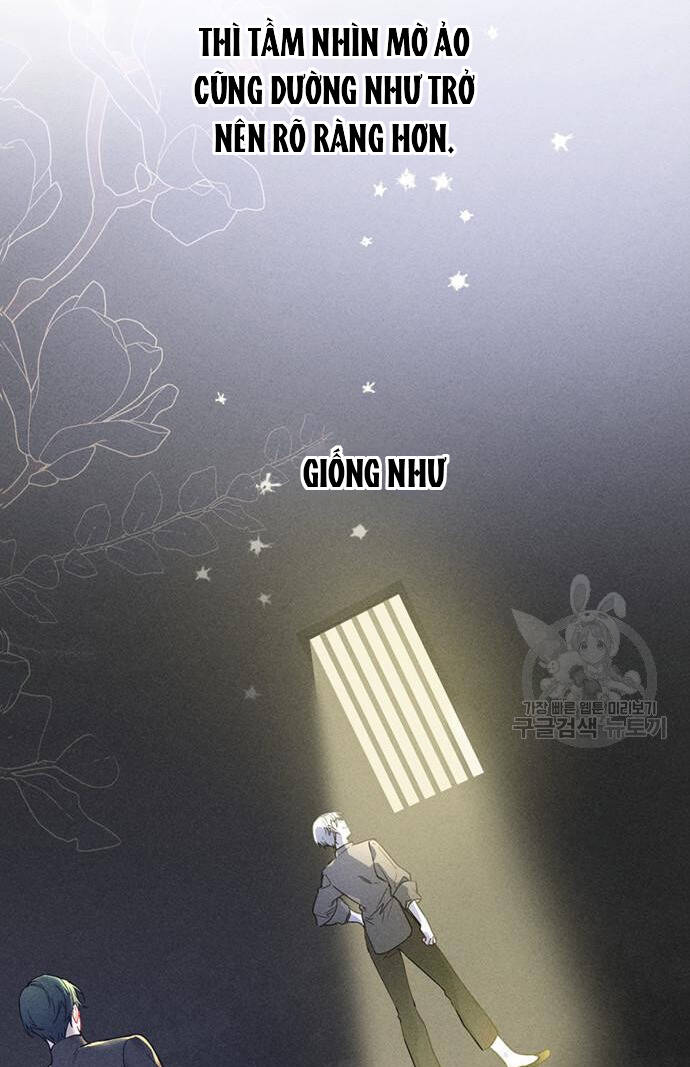 Cách Hiệp Sĩ Sống Như Một Tiểu Thư Quyền Quý: Chapter 113.2