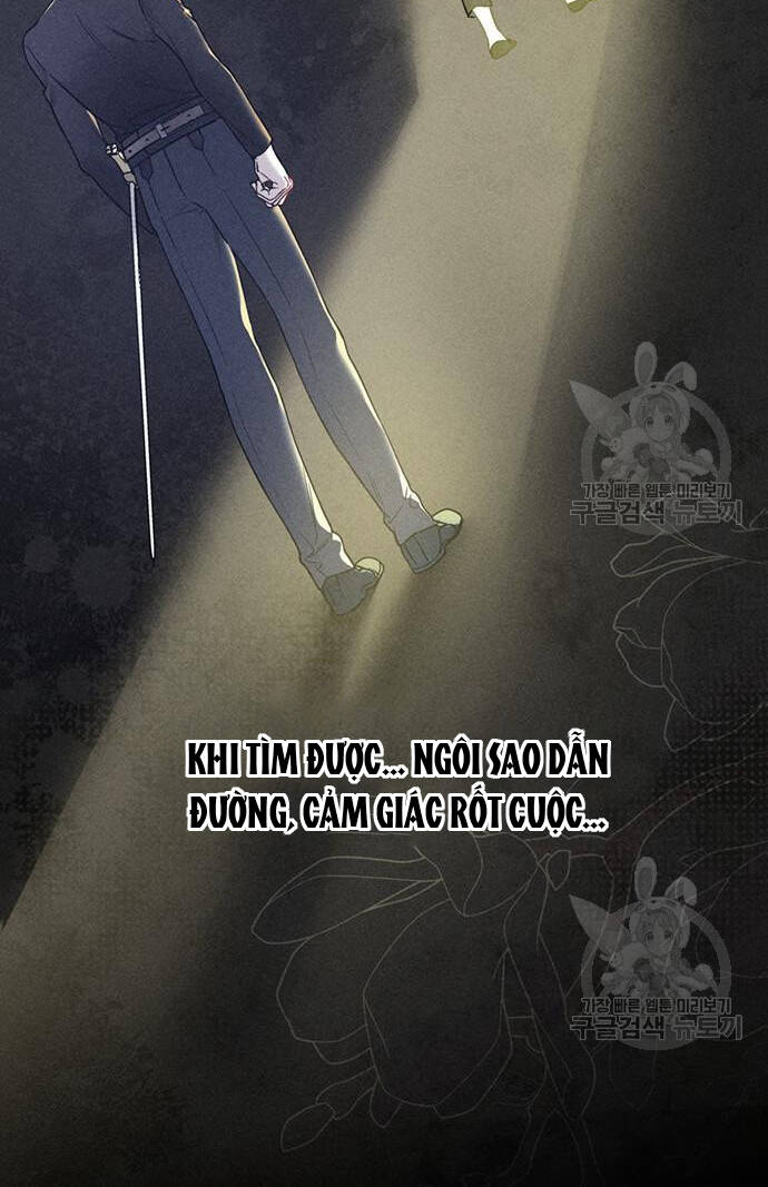 Cách Hiệp Sĩ Sống Như Một Tiểu Thư Quyền Quý: Chapter 113.2