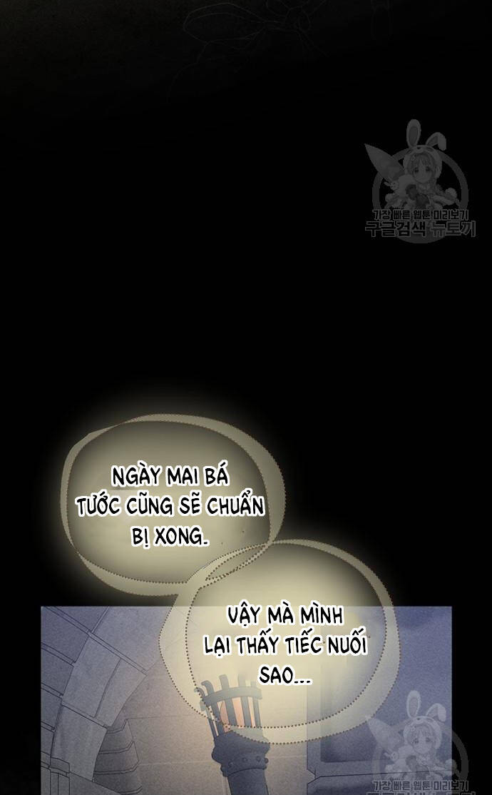 Cách Hiệp Sĩ Sống Như Một Tiểu Thư Quyền Quý: Chapter 113.2
