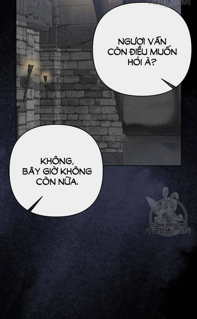 Cách Hiệp Sĩ Sống Như Một Tiểu Thư Quyền Quý: Chapter 113.2