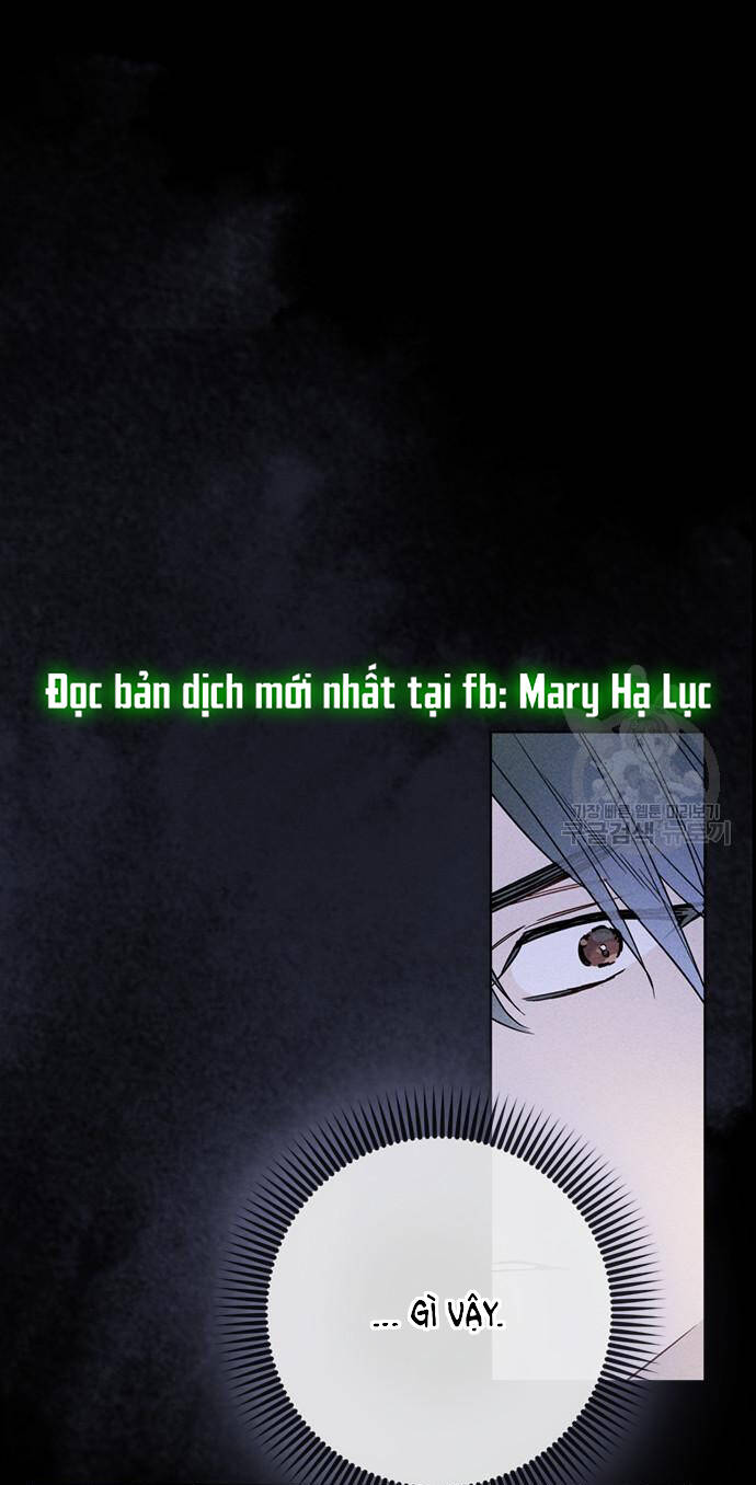Cách Hiệp Sĩ Sống Như Một Tiểu Thư Quyền Quý: Chapter 114.1