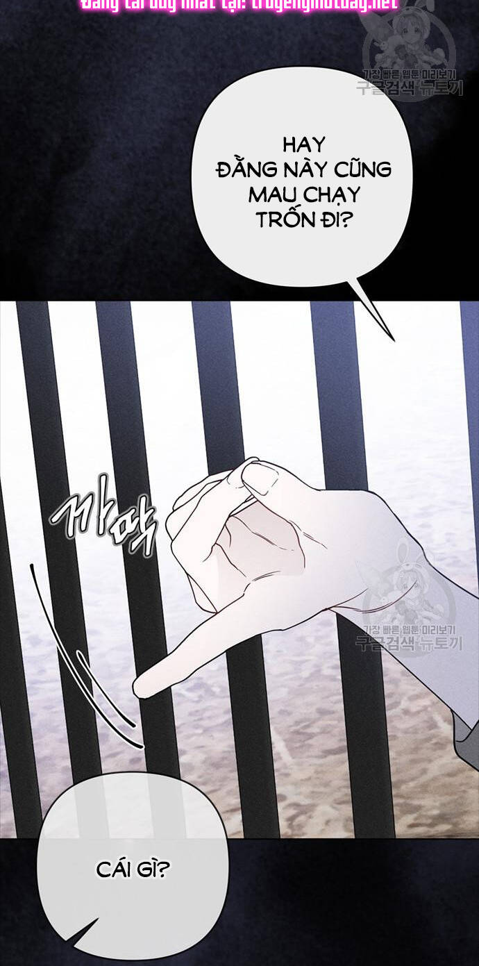 Cách Hiệp Sĩ Sống Như Một Tiểu Thư Quyền Quý: Chapter 114.1