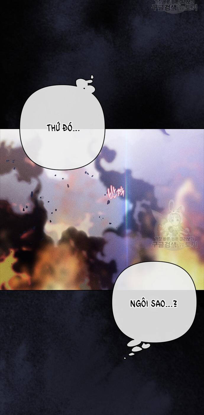 Cách Hiệp Sĩ Sống Như Một Tiểu Thư Quyền Quý: Chapter 114.2