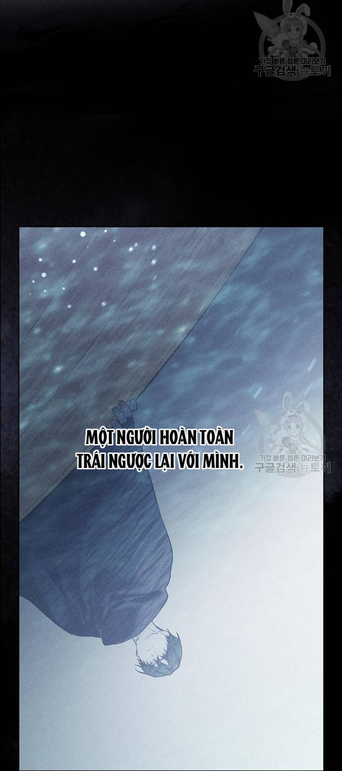 Cách Hiệp Sĩ Sống Như Một Tiểu Thư Quyền Quý: Chapter 114.2