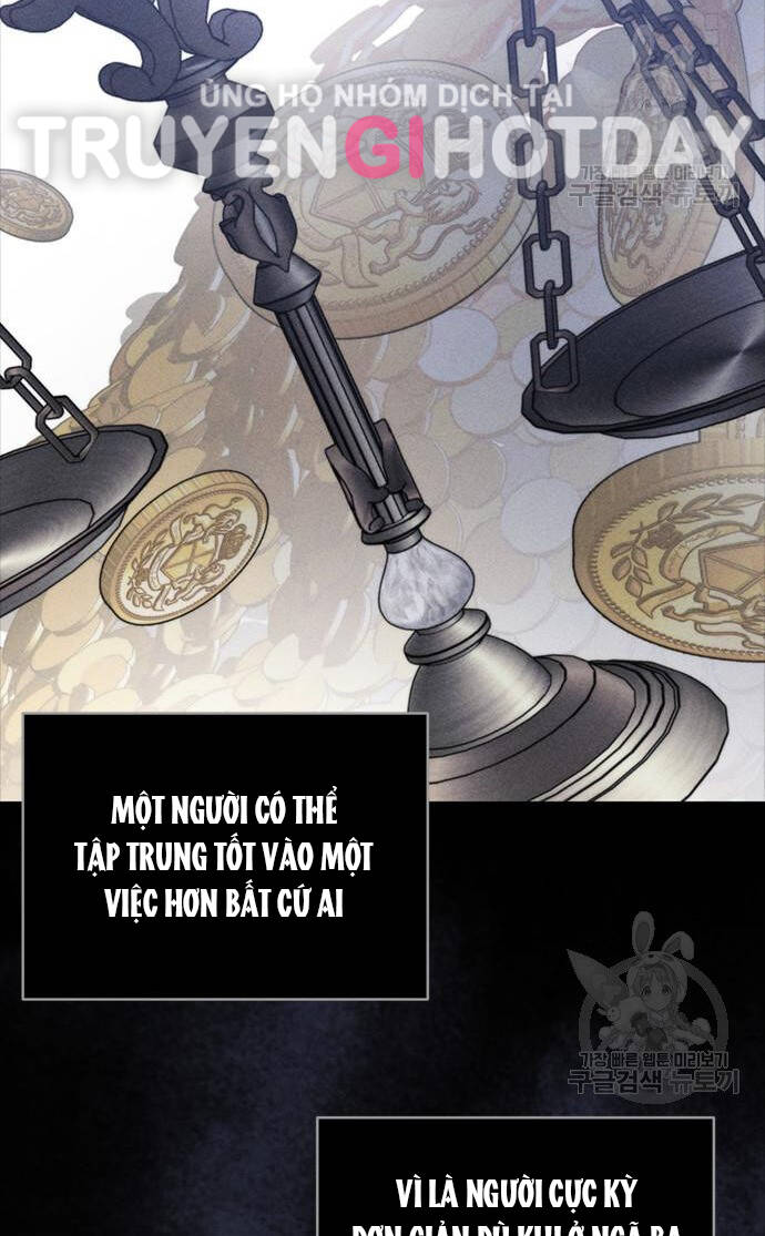 Cách Hiệp Sĩ Sống Như Một Tiểu Thư Quyền Quý: Chapter 114.2