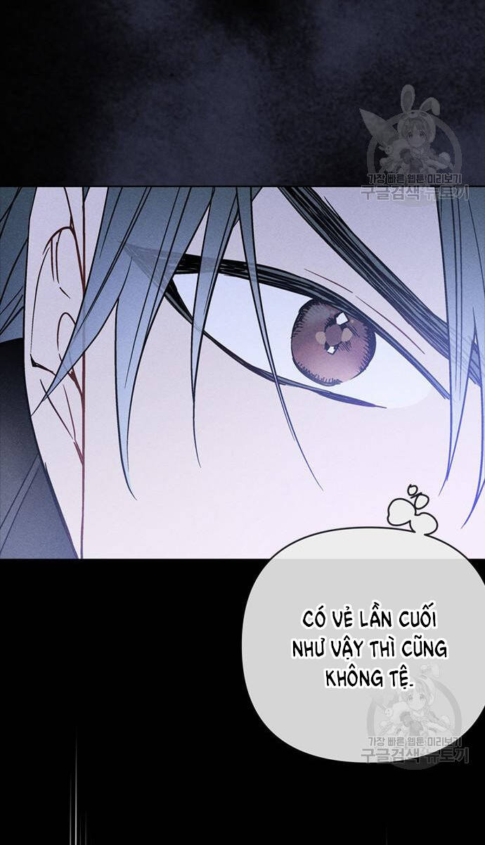 Cách Hiệp Sĩ Sống Như Một Tiểu Thư Quyền Quý: Chapter 114.2