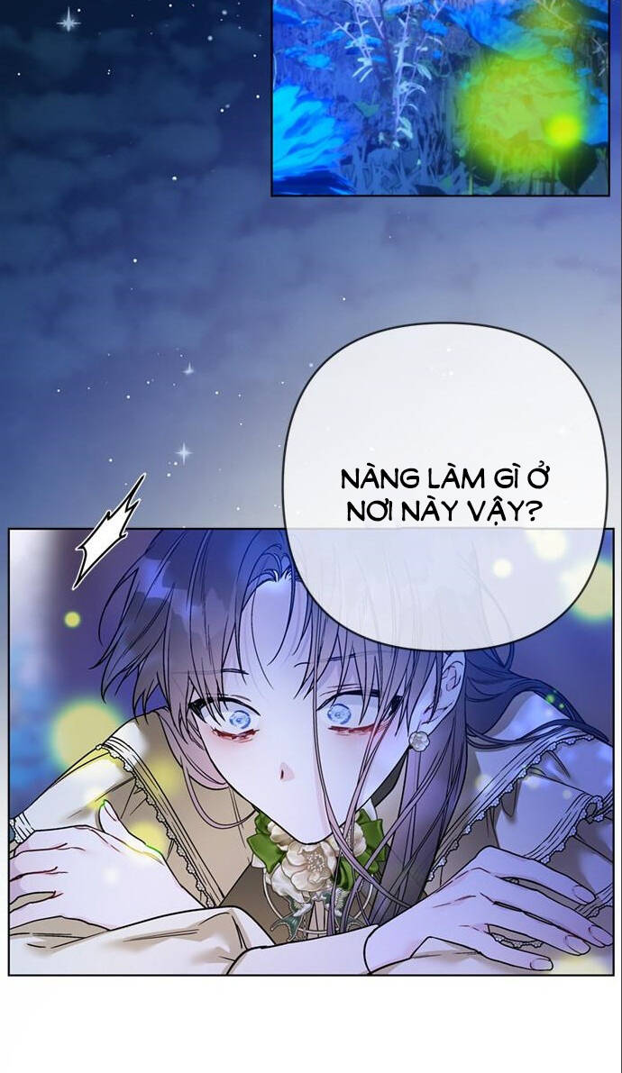 Cách Hiệp Sĩ Sống Như Một Tiểu Thư Quyền Quý: Chapter 115.1