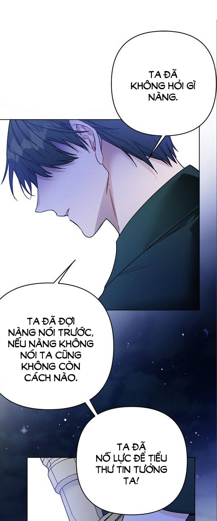 Cách Hiệp Sĩ Sống Như Một Tiểu Thư Quyền Quý: Chapter 115.1