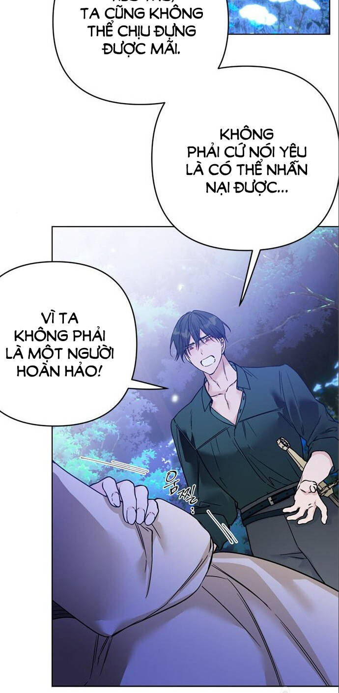 Cách Hiệp Sĩ Sống Như Một Tiểu Thư Quyền Quý: Chapter 115.1