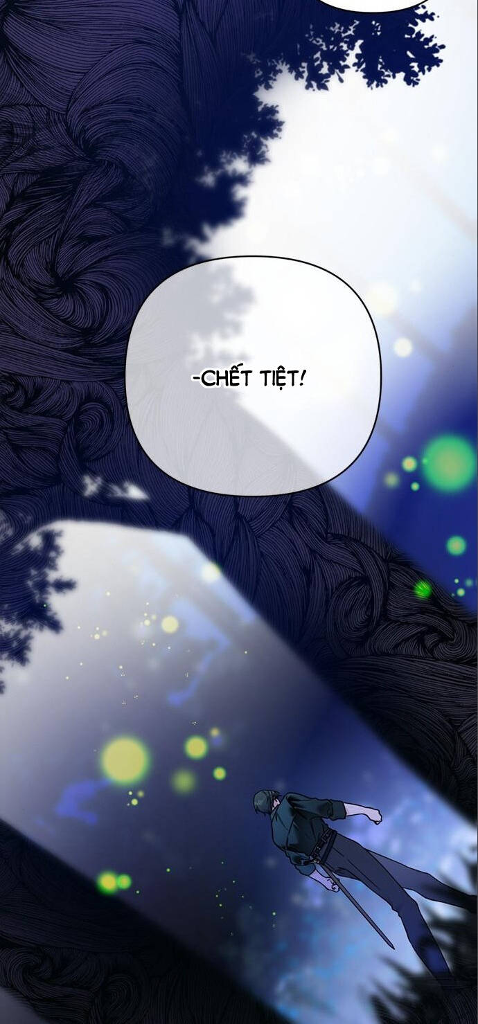 Cách Hiệp Sĩ Sống Như Một Tiểu Thư Quyền Quý: Chapter 115.1