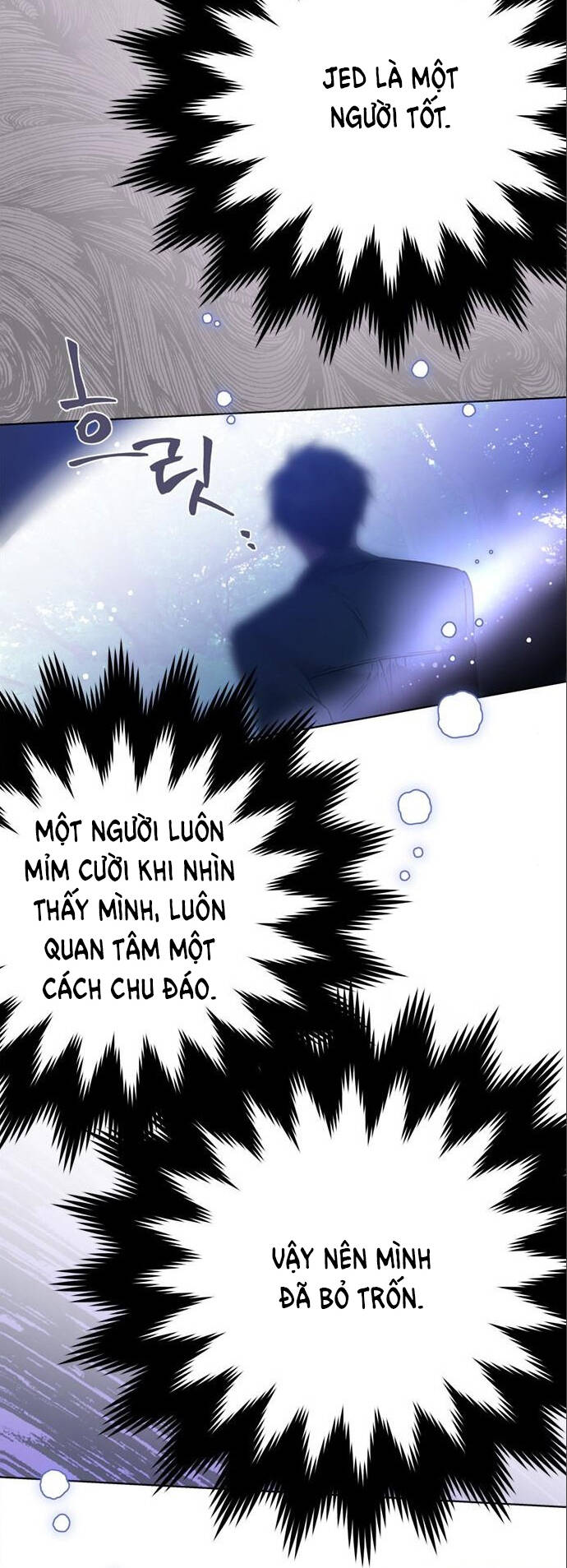 Cách Hiệp Sĩ Sống Như Một Tiểu Thư Quyền Quý: Chapter 115.1
