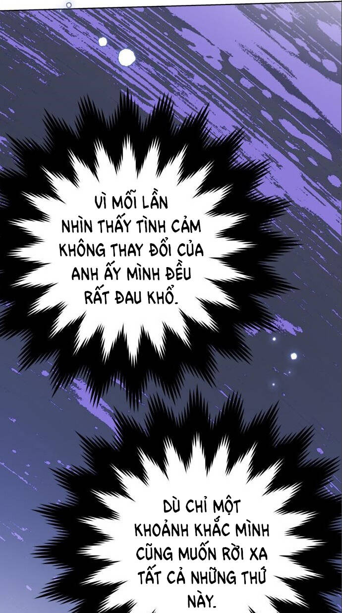 Cách Hiệp Sĩ Sống Như Một Tiểu Thư Quyền Quý: Chapter 115.1