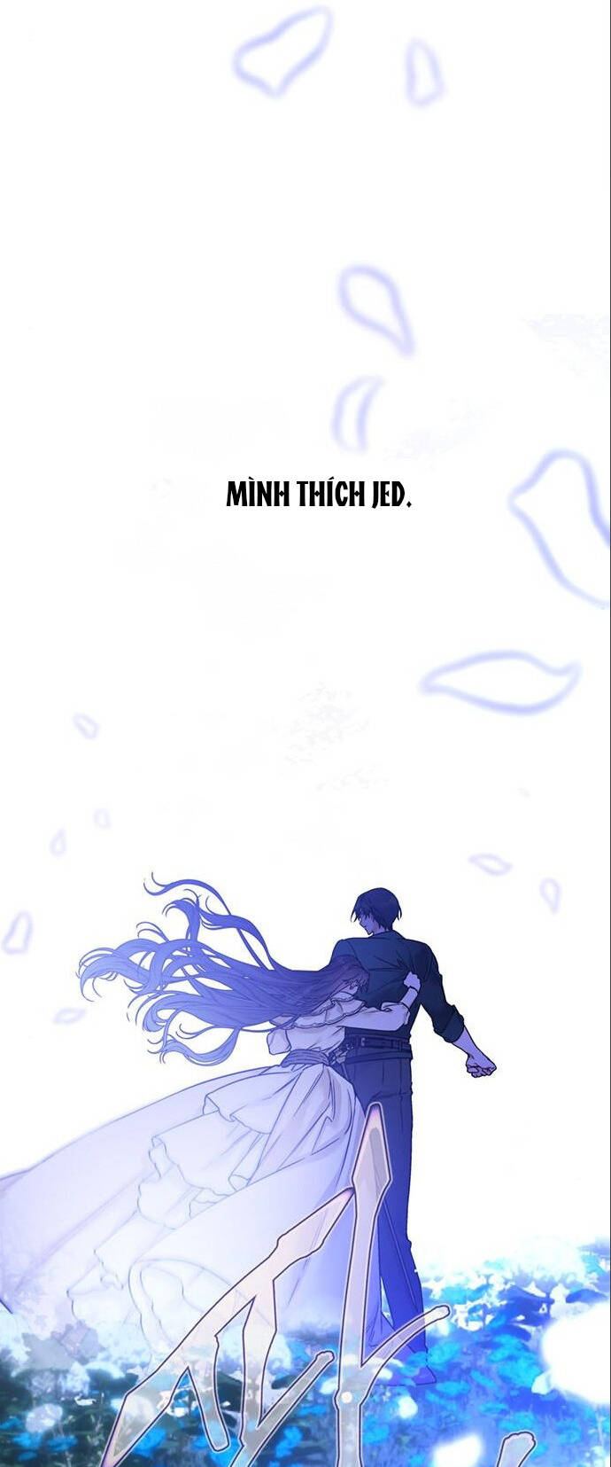 Cách Hiệp Sĩ Sống Như Một Tiểu Thư Quyền Quý: Chapter 115.1