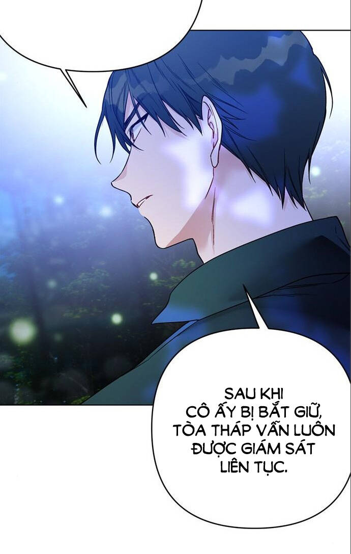 Cách Hiệp Sĩ Sống Như Một Tiểu Thư Quyền Quý: Chapter 115.1