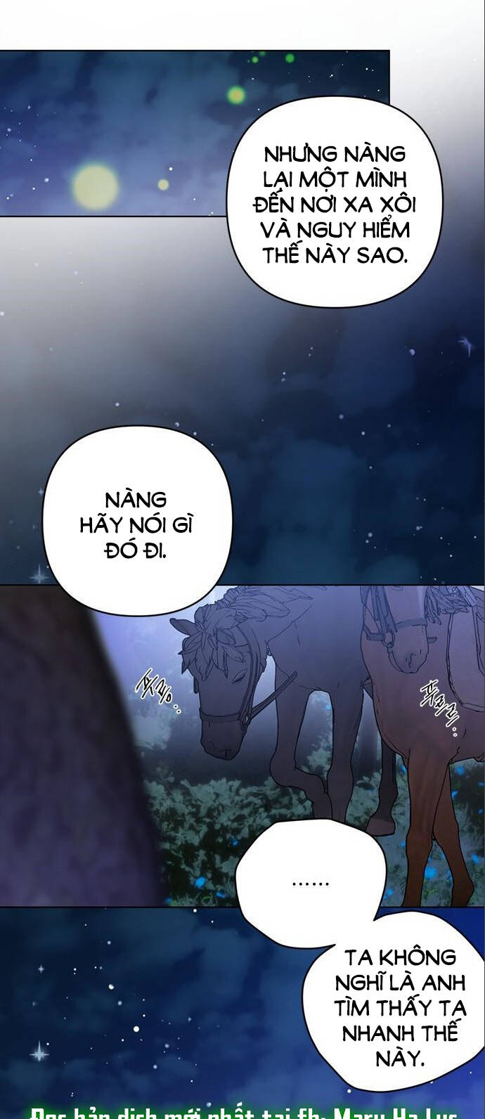 Cách Hiệp Sĩ Sống Như Một Tiểu Thư Quyền Quý: Chapter 115.1