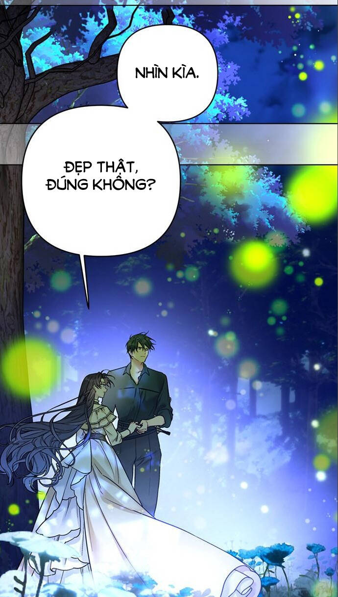 Cách Hiệp Sĩ Sống Như Một Tiểu Thư Quyền Quý: Chapter 115.2