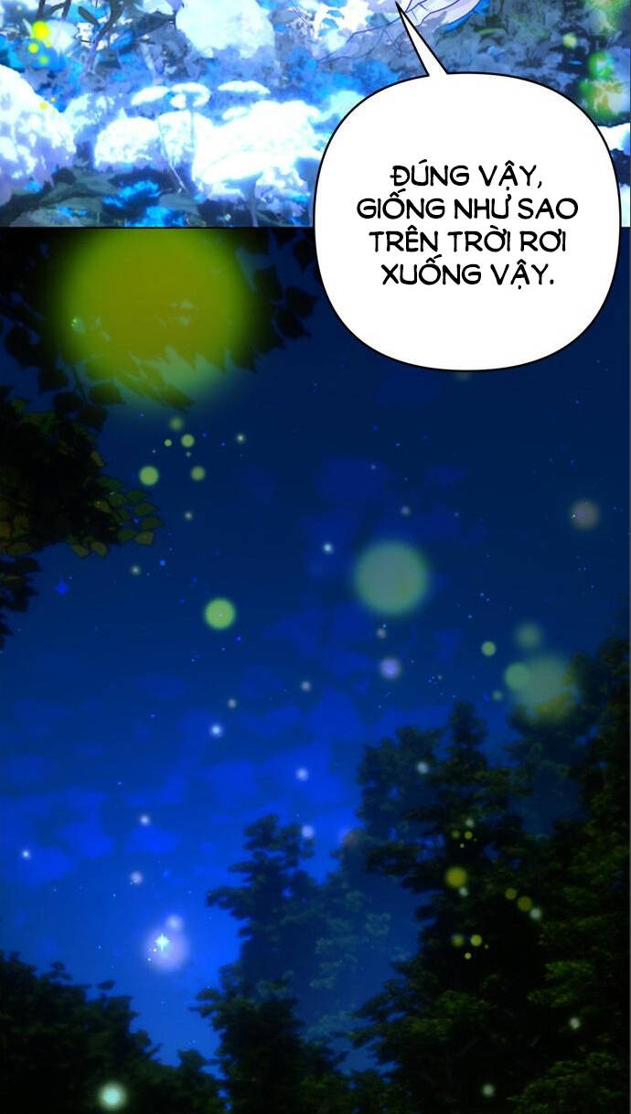 Cách Hiệp Sĩ Sống Như Một Tiểu Thư Quyền Quý: Chapter 115.2