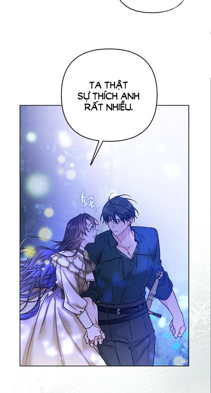 Cách Hiệp Sĩ Sống Như Một Tiểu Thư Quyền Quý: Chapter 115.2
