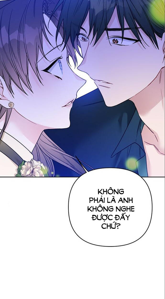 Cách Hiệp Sĩ Sống Như Một Tiểu Thư Quyền Quý: Chapter 115.2