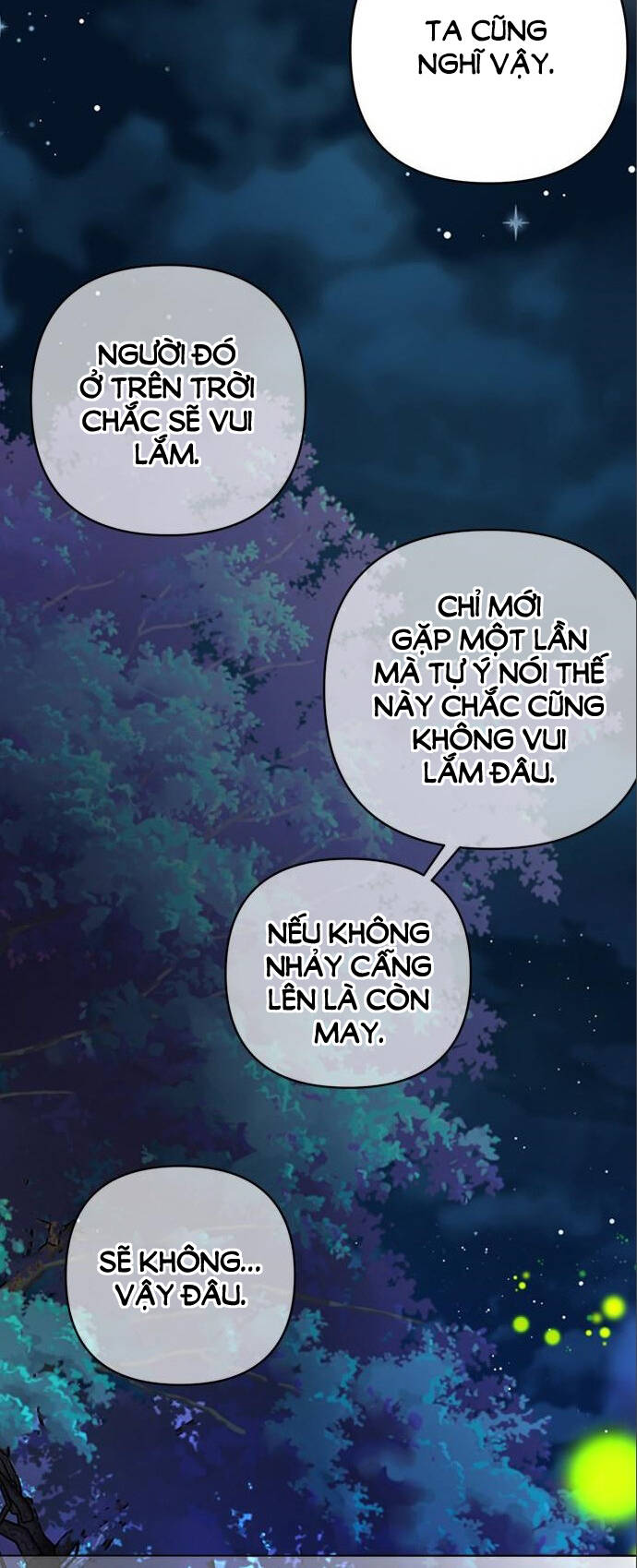 Cách Hiệp Sĩ Sống Như Một Tiểu Thư Quyền Quý: Chapter 115.2