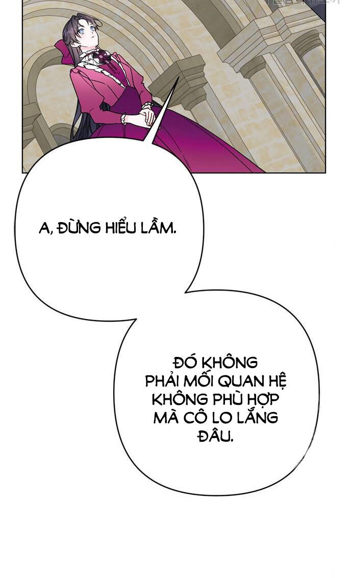 Cách Hiệp Sĩ Sống Như Một Tiểu Thư Quyền Quý: Chapter 116.1
