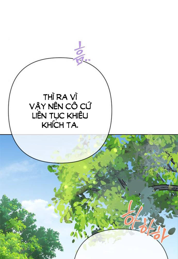 Cách Hiệp Sĩ Sống Như Một Tiểu Thư Quyền Quý: Chapter 116.1