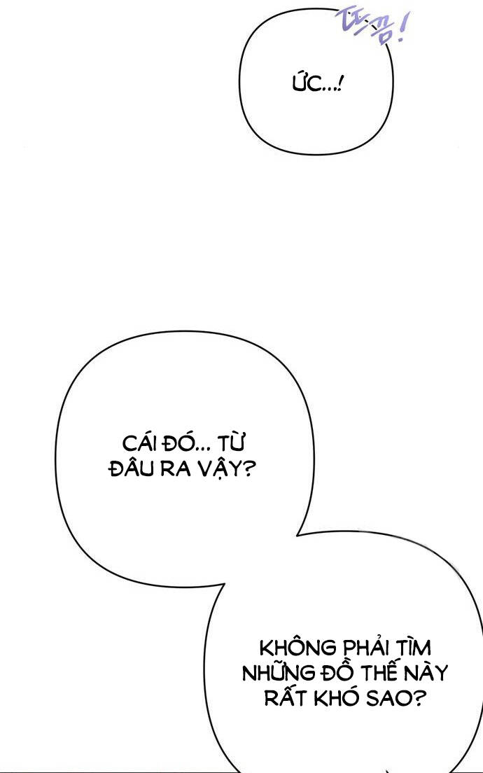 Cách Hiệp Sĩ Sống Như Một Tiểu Thư Quyền Quý: Chapter 116.1