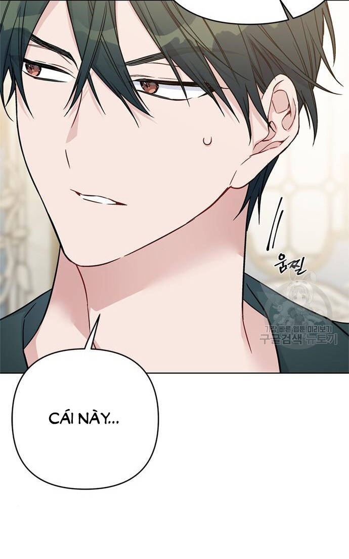 Cách Hiệp Sĩ Sống Như Một Tiểu Thư Quyền Quý: Chapter 116.1