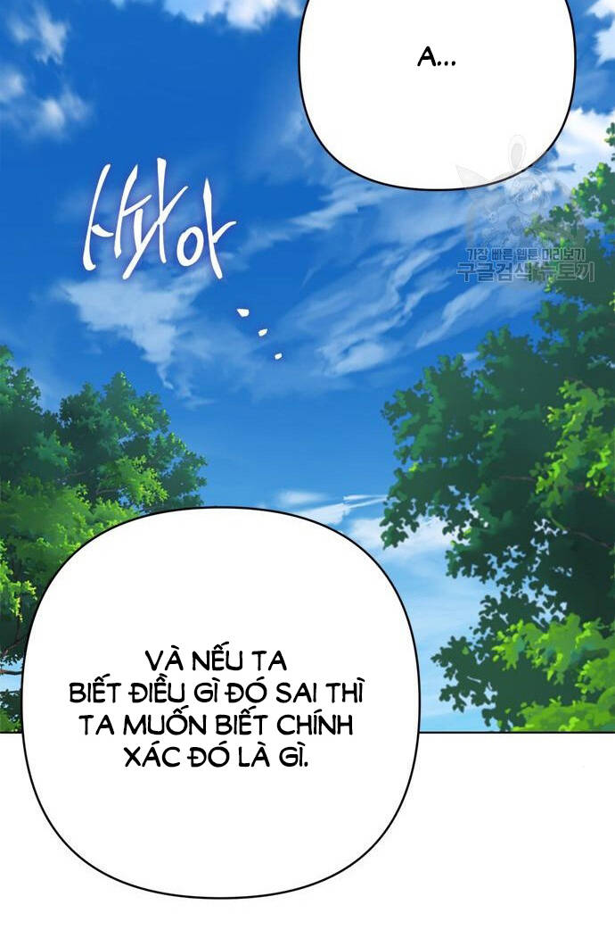 Cách Hiệp Sĩ Sống Như Một Tiểu Thư Quyền Quý: Chapter 116.2