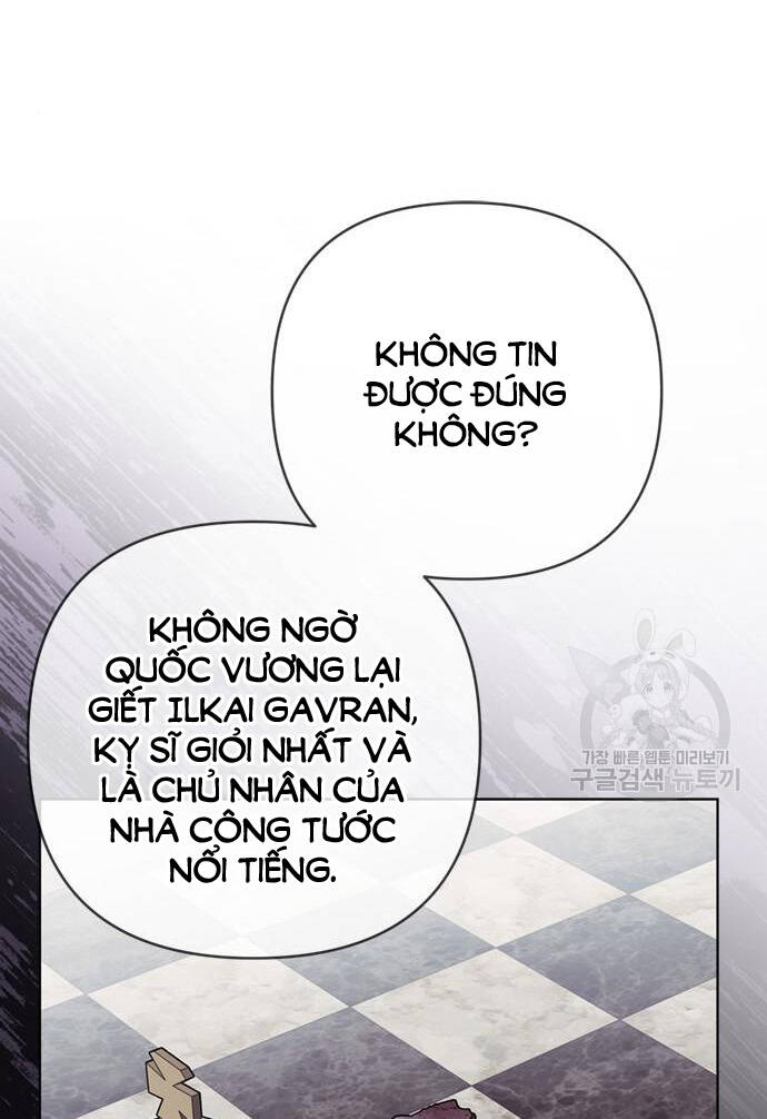 Cách Hiệp Sĩ Sống Như Một Tiểu Thư Quyền Quý: Chapter 116.2