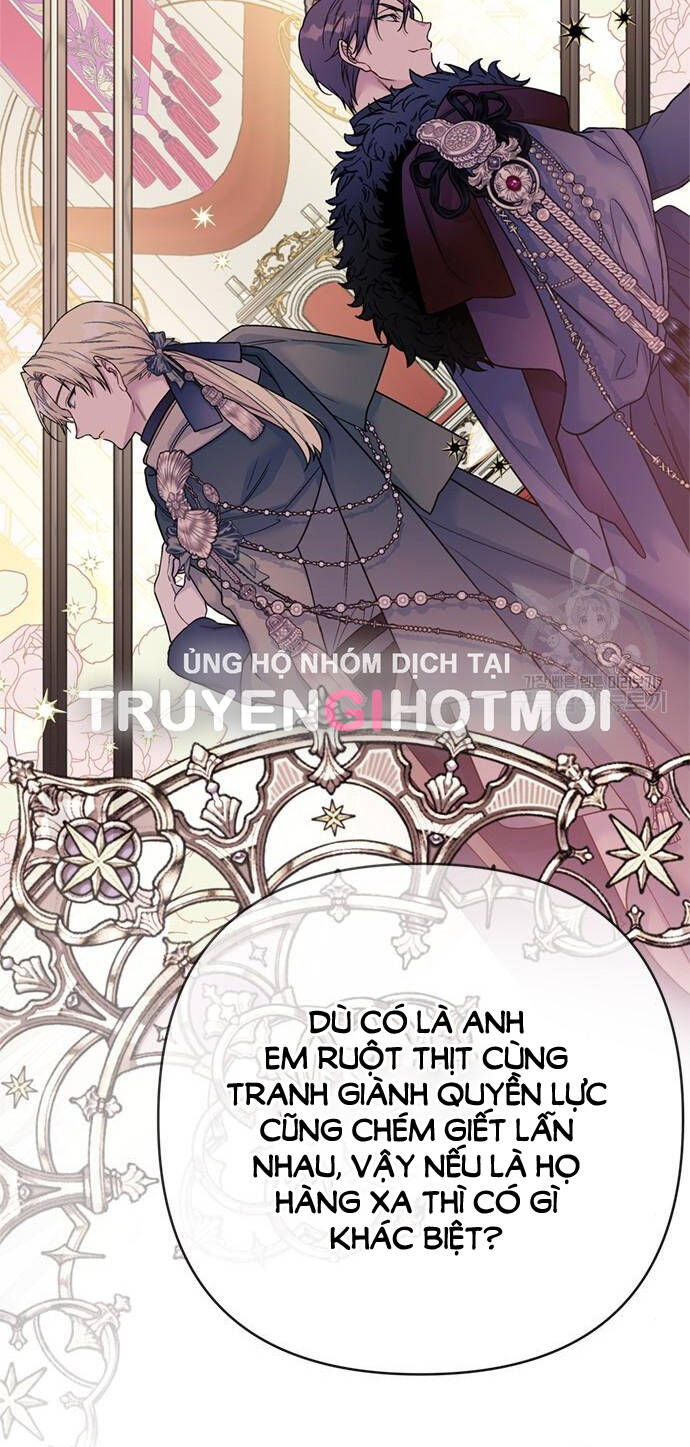 Cách Hiệp Sĩ Sống Như Một Tiểu Thư Quyền Quý: Chapter 116.2