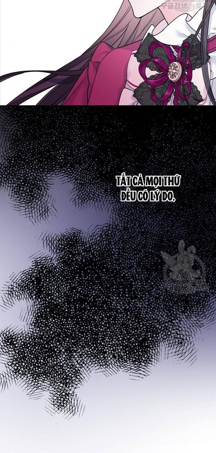 Cách Hiệp Sĩ Sống Như Một Tiểu Thư Quyền Quý: Chapter 116.2
