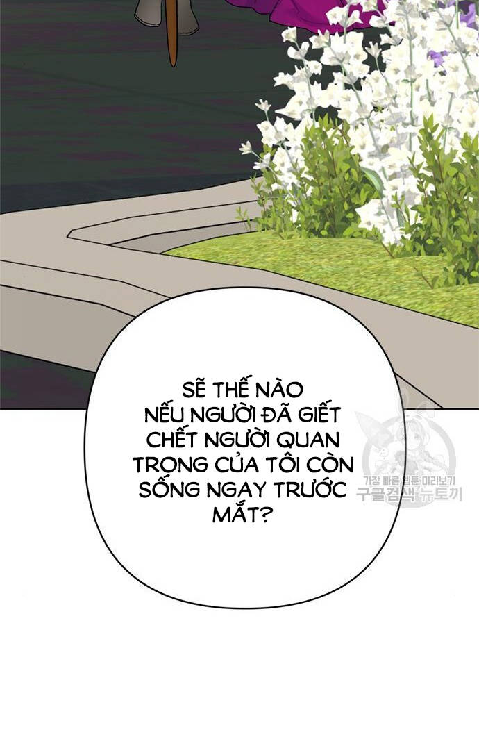 Cách Hiệp Sĩ Sống Như Một Tiểu Thư Quyền Quý: Chapter 116.2