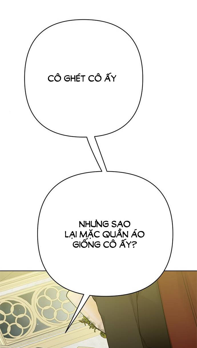 Cách Hiệp Sĩ Sống Như Một Tiểu Thư Quyền Quý: Chapter 117.1