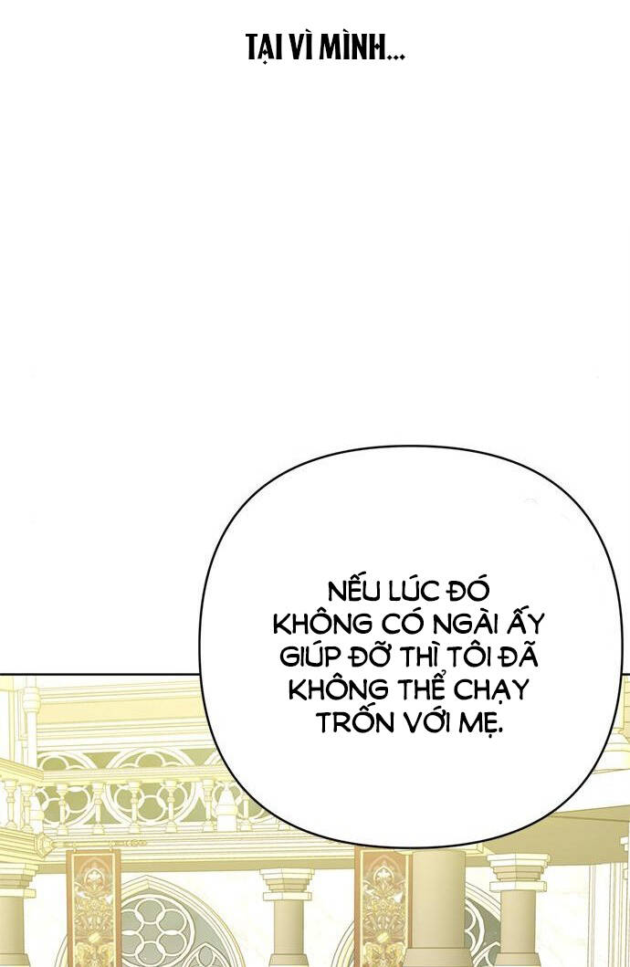 Cách Hiệp Sĩ Sống Như Một Tiểu Thư Quyền Quý: Chapter 117.1