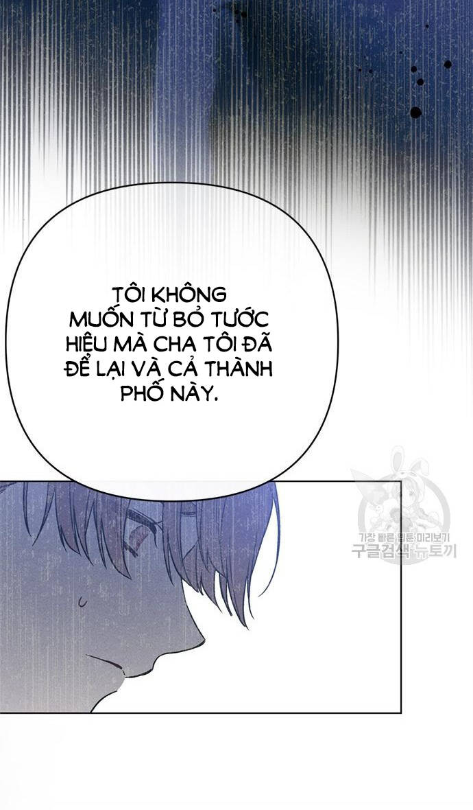Cách Hiệp Sĩ Sống Như Một Tiểu Thư Quyền Quý: Chapter 117.1