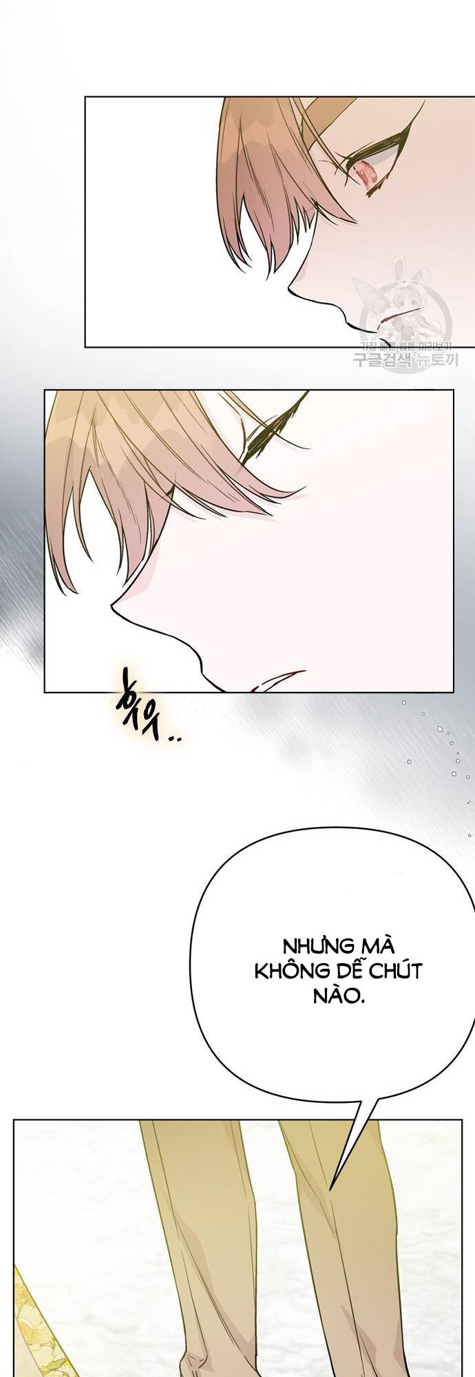Cách Hiệp Sĩ Sống Như Một Tiểu Thư Quyền Quý: Chapter 117.1