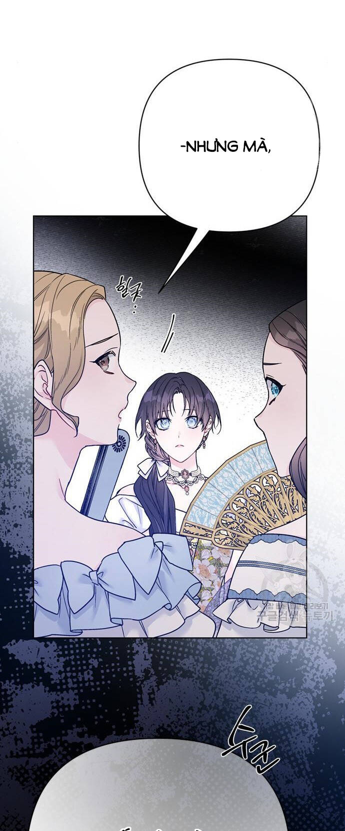 Cách Hiệp Sĩ Sống Như Một Tiểu Thư Quyền Quý: Chapter 117.1