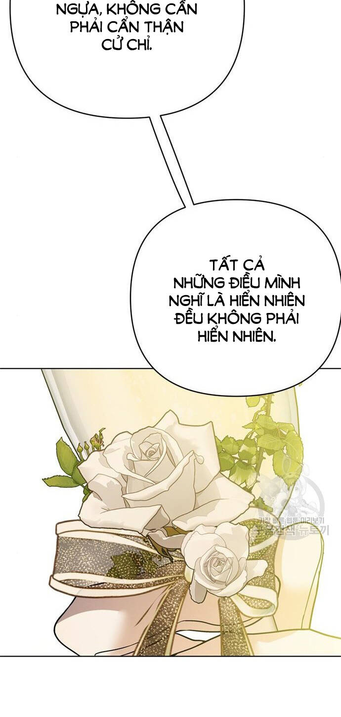 Cách Hiệp Sĩ Sống Như Một Tiểu Thư Quyền Quý: Chapter 117.1