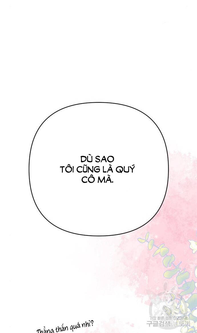 Cách Hiệp Sĩ Sống Như Một Tiểu Thư Quyền Quý: Chapter 117.1