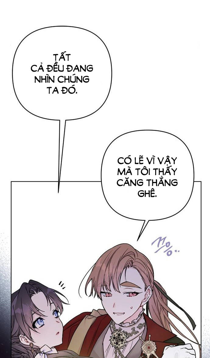 Cách Hiệp Sĩ Sống Như Một Tiểu Thư Quyền Quý: Chapter 117.2