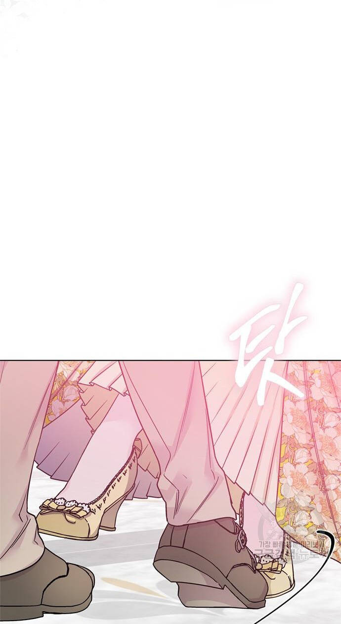 Cách Hiệp Sĩ Sống Như Một Tiểu Thư Quyền Quý: Chapter 117.2