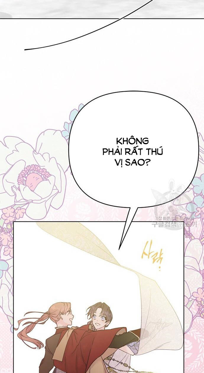 Cách Hiệp Sĩ Sống Như Một Tiểu Thư Quyền Quý: Chapter 117.2