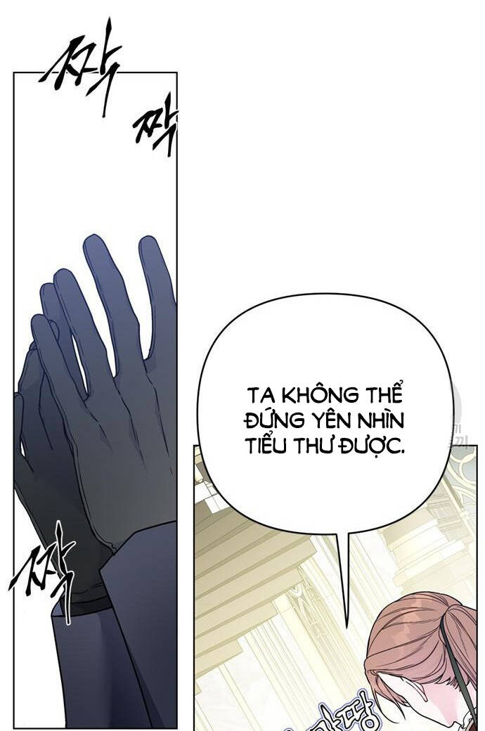 Cách Hiệp Sĩ Sống Như Một Tiểu Thư Quyền Quý: Chapter 117.2