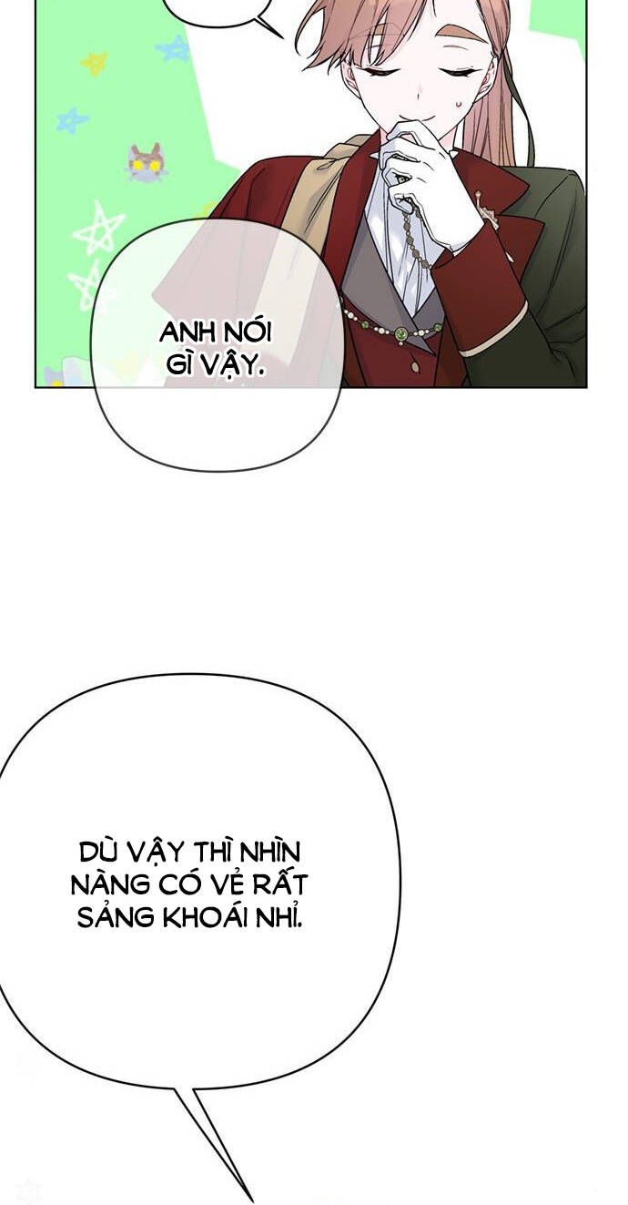 Cách Hiệp Sĩ Sống Như Một Tiểu Thư Quyền Quý: Chapter 117.2